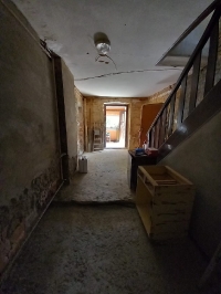 Niewiele mówić, być przy i słuchać. _9