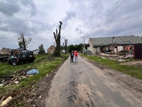 Śpieszmy z pomocą