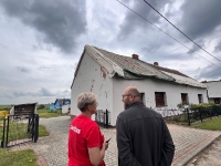 Śpieszmy z pomocą_6
