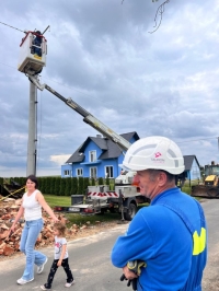 Śpieszmy z pomocą_9