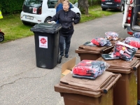 Plac Caritas w Balcarzowicach_2