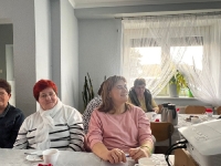 Po raz ósmy „Na codzienne zakupy”.