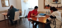 Pomagać mądrze i wytrwale._1