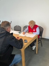Pomagać mądrze i wytrwale._1
