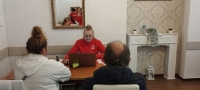 Pomagać mądrze i wytrwale._2