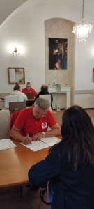 Pomagać mądrze i wytrwale._3