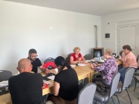 Pomagać mądrze i wytrwale._4