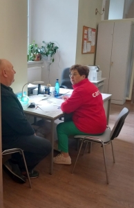 Pomagać mądrze i wytrwale._5