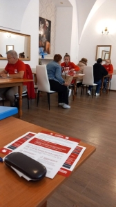 Pomagać mądrze i wytrwale._6