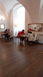 Pomagać mądrze i wytrwale._7