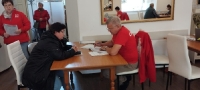 Pomagać mądrze i wytrwale._8