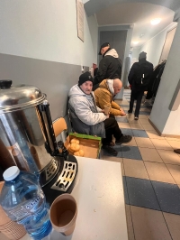 Pomoc, która rozgrzewa!_10