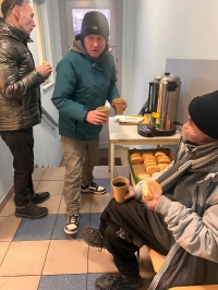 Pomoc, która rozgrzewa!_3