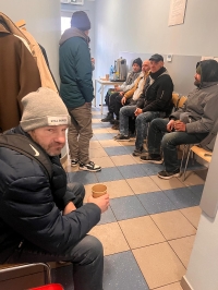 Pomoc, która rozgrzewa!_3