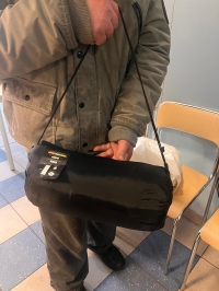 Pomoc, która rozgrzewa!_4