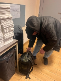 Pomoc, która rozgrzewa!_6