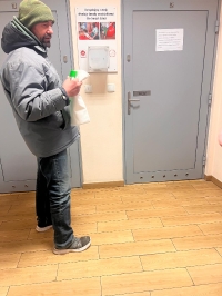 Pomoc, która rozgrzewa!_6