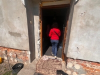 Potrzebna pomoc nadchodzi_3