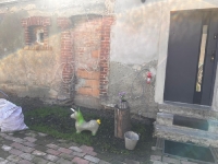 Potrzebna pomoc nadchodzi_4