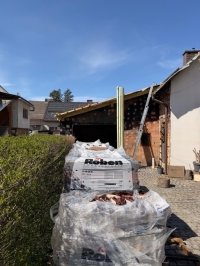 Potrzebna pomoc nadchodzi_5