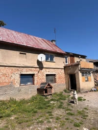 Potrzebna pomoc nadchodzi_6