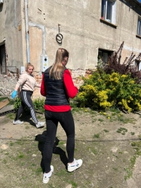 Potrzebna pomoc nadchodzi_7