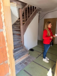 Potrzebna pomoc nadchodzi_8