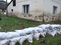 Rusza akcja pomocy dla powodzian