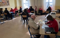 Rusza program tysiąca kart.