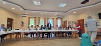 Spotkanie przedstawicieli PZC _7