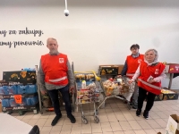 Tak. Pomagam. Wielkanoc 2026_3