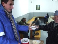 W Opolu rusza Misja Garażowa Caritas