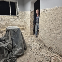 Ważny komunikat w sprawie kart budowlanych dla powodzian_3