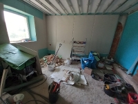 Ważny komunikat w sprawie kart budowlanych dla powodzian_4