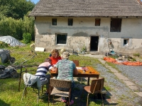 Ważny komunikat w sprawie kart budowlanych dla powodzian_6