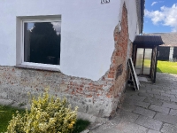 Ważny komunikat w sprawie kart budowlanych dla powodzian_9