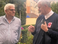 Wdzięczni i zobowiązani._5