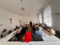 Wdzięczni i zobowiązani._9