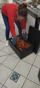 Światełka w tunelu dla powodzian