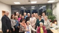 Światowy Dzień Chorego u św. Anny i w Kameleonie._10