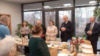 Światowy Dzień Chorego u św. Anny i w Kameleonie._1