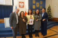 Wielka duma! Wielkie wzruszenia! Wielkie serca! _1