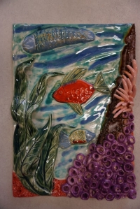 Wielka duma! Wielkie wzruszenia! Wielkie serca! 