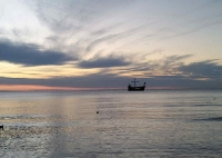 Wielka duma! Wielkie wzruszenia! Wielkie serca! _6