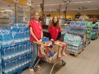 Wielkanoc pełna nadziei i obfitości