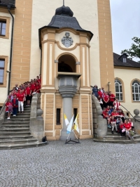 Wolontariusze SKC u św. Jacka._2