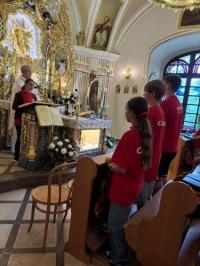 Wolontariusze SKC u św. Jacka._4