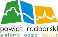 zakupu mikrobusa 9-cio miejscowego do przewozu podopiecznych Środowiskowej Świetlicy Samopomocy „Nadzieja” Caritas Diecezji Opolskiej w Raciborzu_1