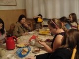 Caritas Diecezji Opolskiej organizuje zimowy wypoczynek dzieci i młodzieży